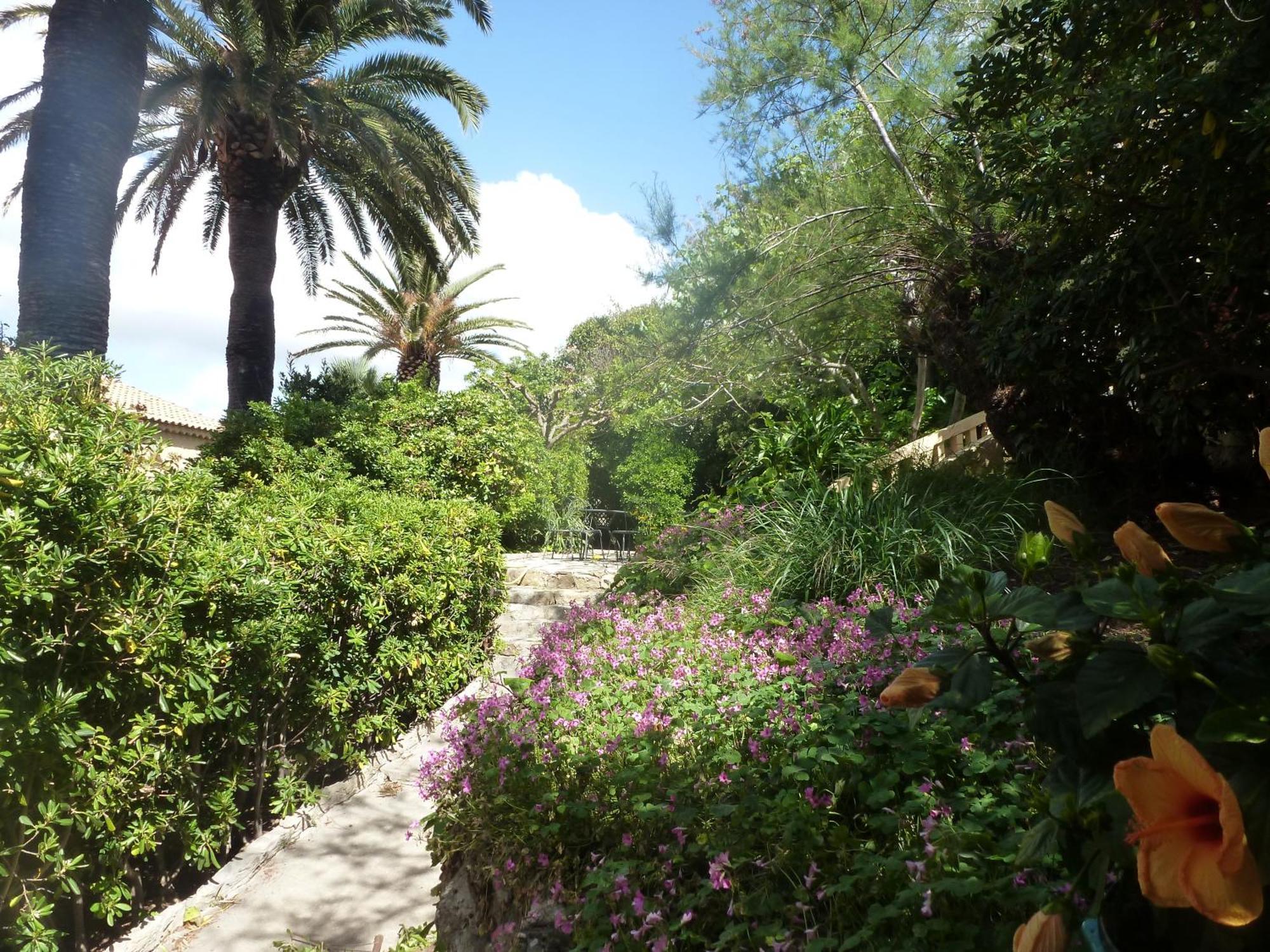 Golf Bandol