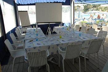 Golf Bandol