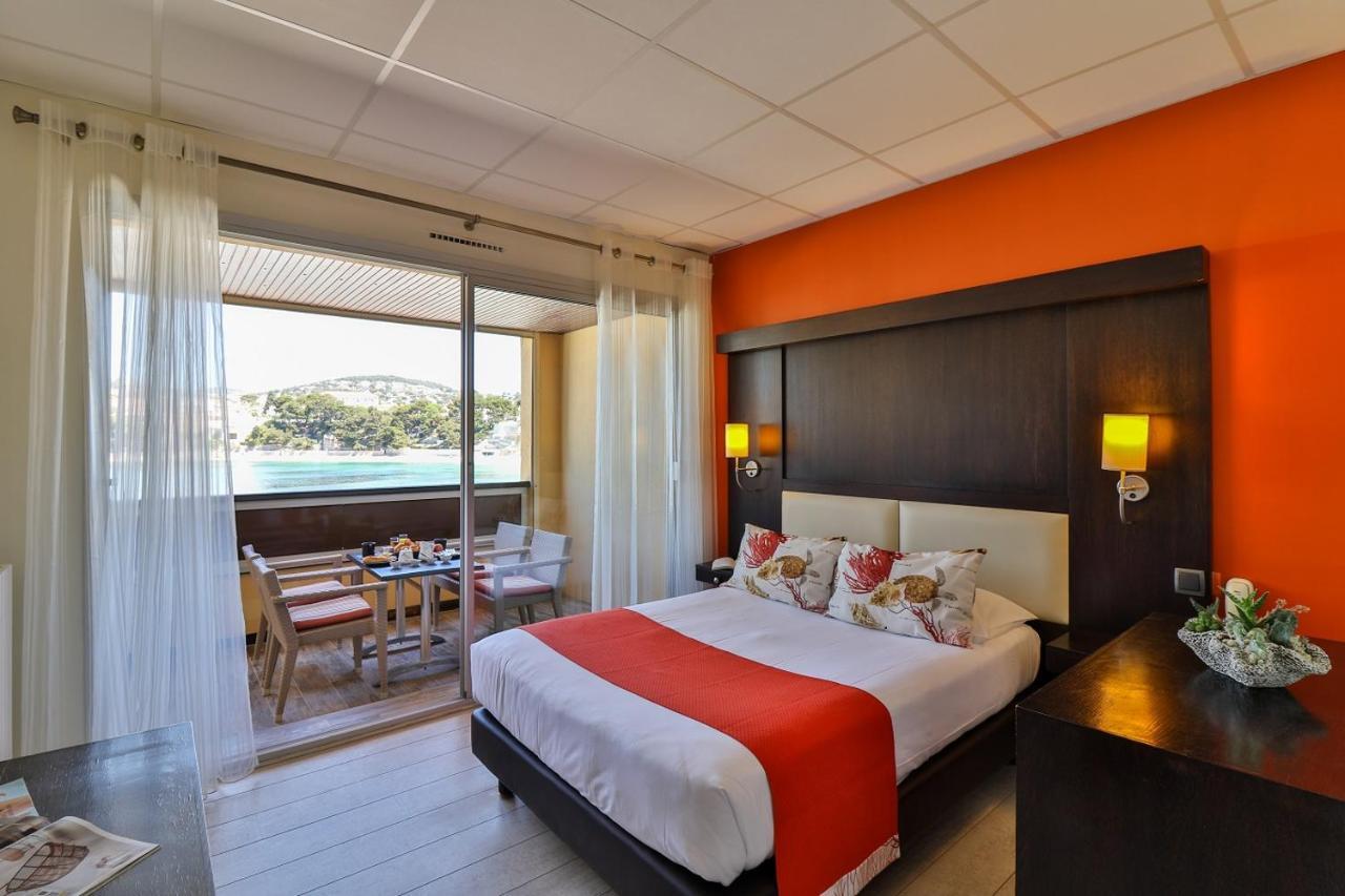 Hotel Golf 2*