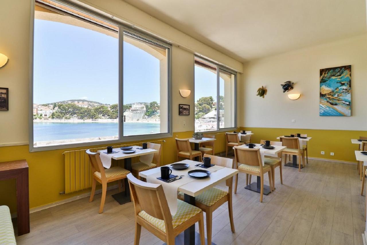 Golf Bandol